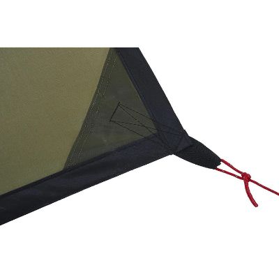 Shelter-300-UV50--44318.jpg